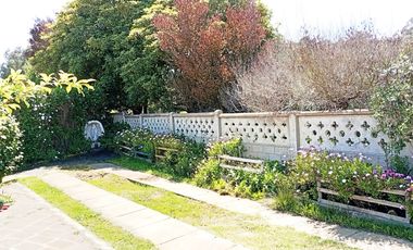 MUNICIPALIDAD DEL TABO