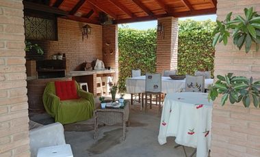 MUNICIPALIDAD DEL TABO