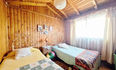 MUNICIPALIDAD DEL TABO