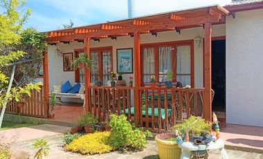 MUNICIPALIDAD DEL TABO