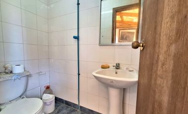 MUNICIPALIDAD DEL TABO