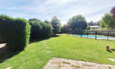 MUNICIPALIDAD DEL TABO