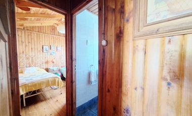 MUNICIPALIDAD DEL TABO