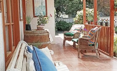 MUNICIPALIDAD DEL TABO