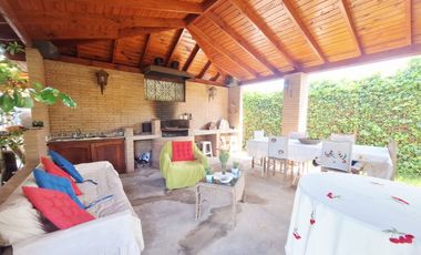 MUNICIPALIDAD DEL TABO