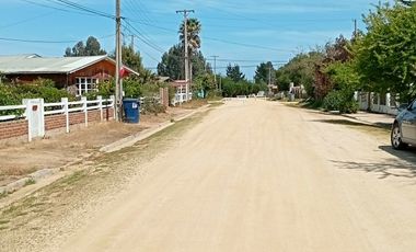 MUNICIPALIDAD DEL TABO