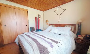 MUNICIPALIDAD DEL TABO