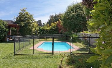 MUNICIPALIDAD DEL TABO