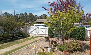 MUNICIPALIDAD DEL TABO