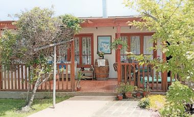 MUNICIPALIDAD DEL TABO