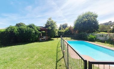 MUNICIPALIDAD DEL TABO