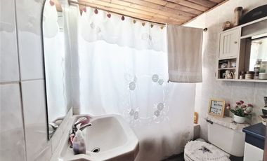 MUNICIPALIDAD DEL TABO