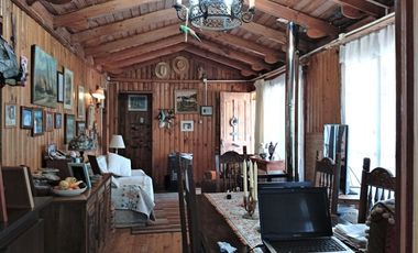 MUNICIPALIDAD DEL TABO