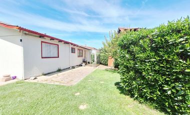 MUNICIPALIDAD DEL TABO