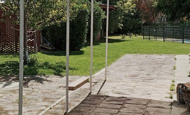 MUNICIPALIDAD DEL TABO