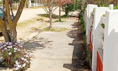 MUNICIPALIDAD DEL TABO