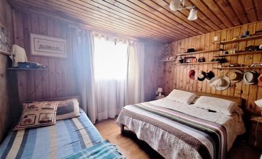 MUNICIPALIDAD DEL TABO