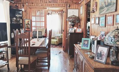 MUNICIPALIDAD DEL TABO