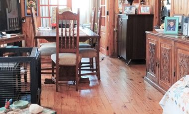 MUNICIPALIDAD DEL TABO