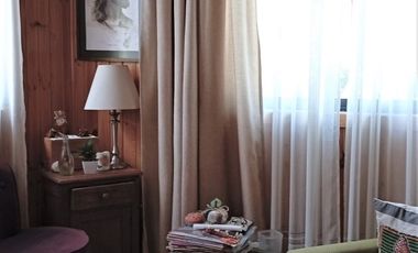 MUNICIPALIDAD DEL TABO