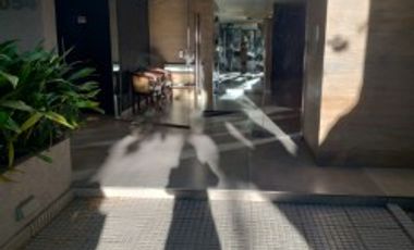 Departamento en alquiler en Lanus Oeste