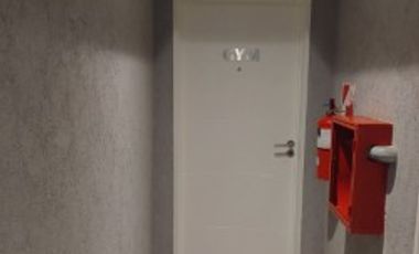 Departamento en alquiler en Lanus Oeste