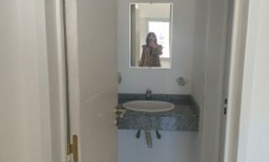 Departamento en alquiler en Lanus Oeste