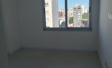 Departamento en alquiler en Lanus Oeste