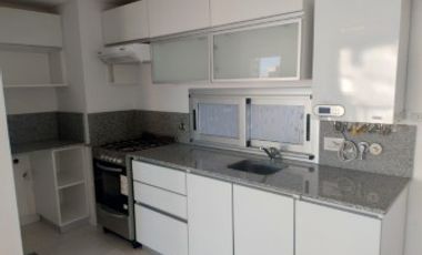 Departamento en alquiler en Lanus Oeste