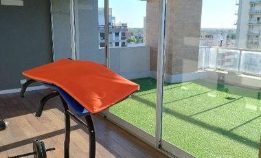 Departamento en alquiler en Lanus Oeste