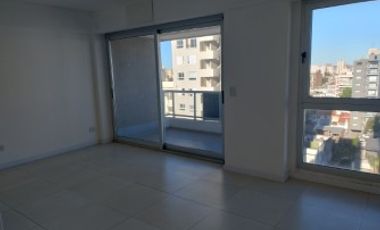 Departamento en alquiler en Lanus Oeste