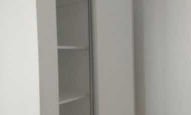 Departamento en alquiler en Lanus Oeste