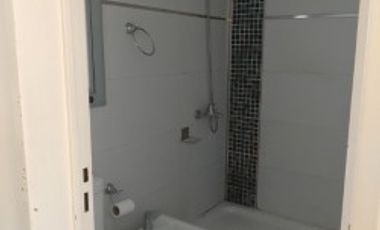 Departamento en alquiler en Lanus Oeste