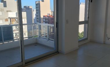 Departamento en alquiler en Lanus Oeste