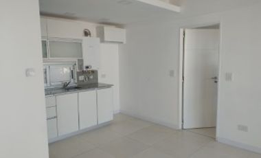 Departamento en alquiler en Lanus Oeste