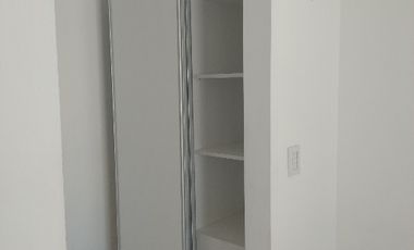 Departamento en alquiler en Lanus Oeste