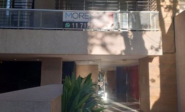 Departamento en alquiler en Lanus Oeste