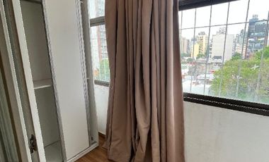 Departamento en alquiler en Lanus Este