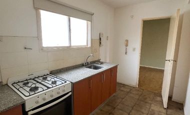 Departamento en alquiler en Lanus Este