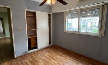 Departamento en alquiler en Lanus Este