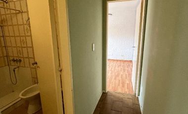 Departamento en alquiler en Lanus Este