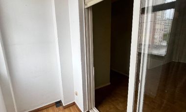 Departamento en alquiler en Lanus Este