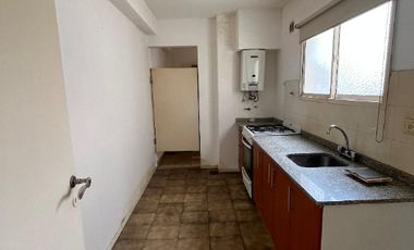 Departamento en alquiler en Lanus Este