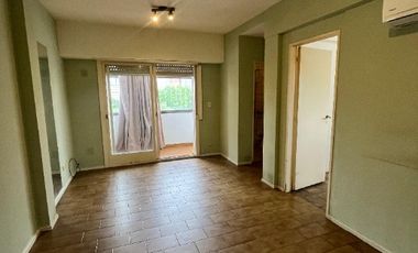 Departamento en alquiler en Lanus Este