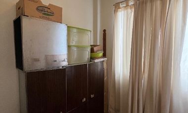 Departamento en alquiler en Lanus Este