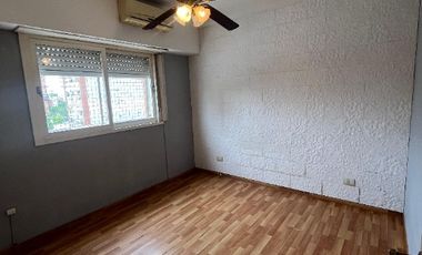 Departamento en alquiler en Lanus Este