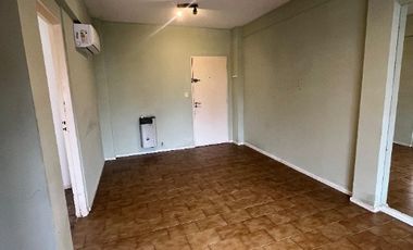 Departamento en alquiler en Lanus Este