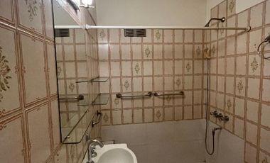 Departamento en alquiler en Lanus Este