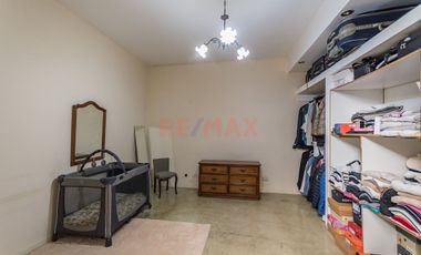 VENTA PH 4 AMBIENTES CON PATIO Y TERRAZA PROPIA