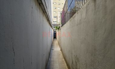 VENTA PH 4 AMBIENTES CON PATIO Y TERRAZA PROPIA